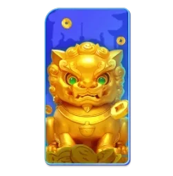 5 Lions