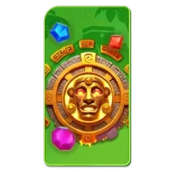 Gems
Bonanza