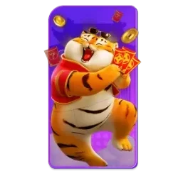 Fortune
Tiger
