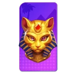 Nile
Fortune