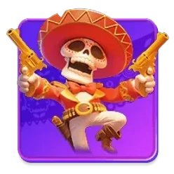 Bandito
Liar