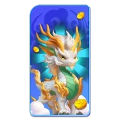 Ways of
the Qilin