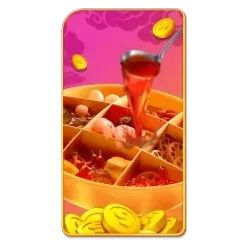 Hot Pot