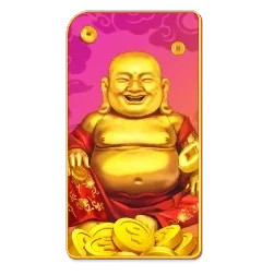 Happy &
Prosperous