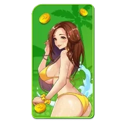 Bikini Queens